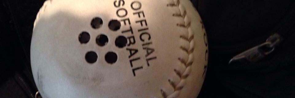 blind_baseball's profile banner image