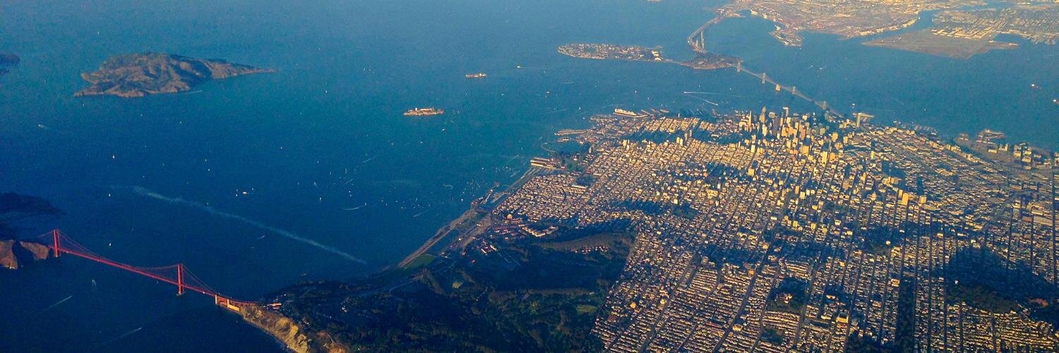 PhilQuo Ventures banner