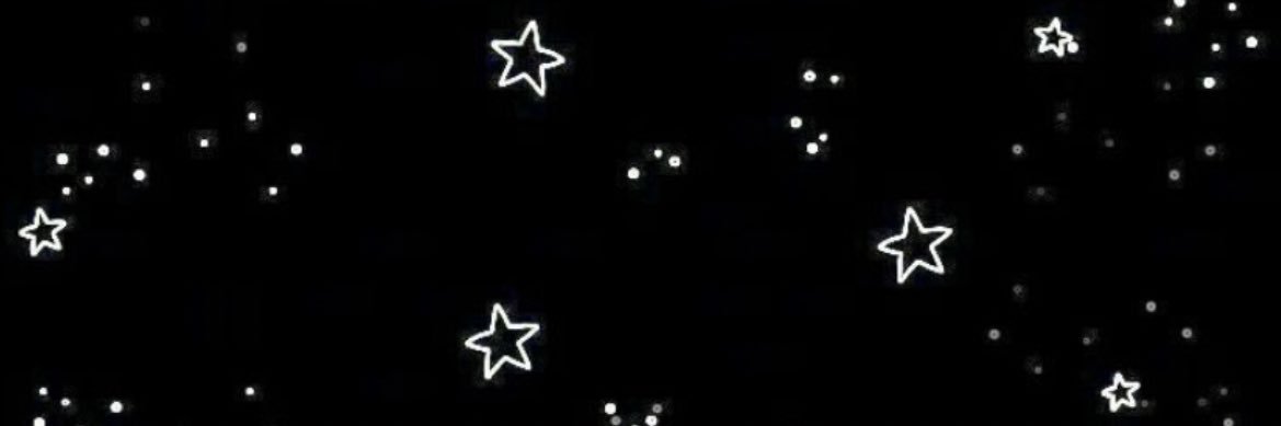 𝓔𝓵𝓲𝔃𝓪 ☆ banner