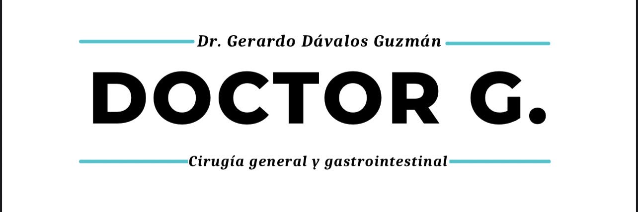 DrGDavalos's profile banner image