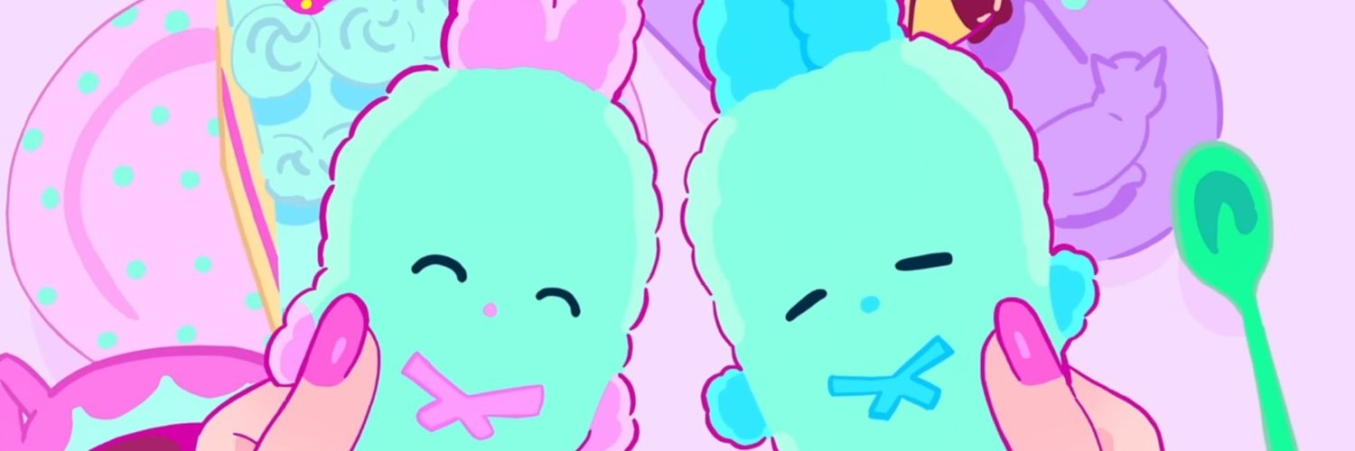 Akicch_'s profile banner image