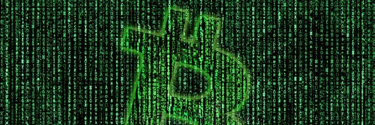 BitDevs Maputo banner