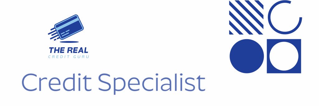Inyocoochie's profile banner image