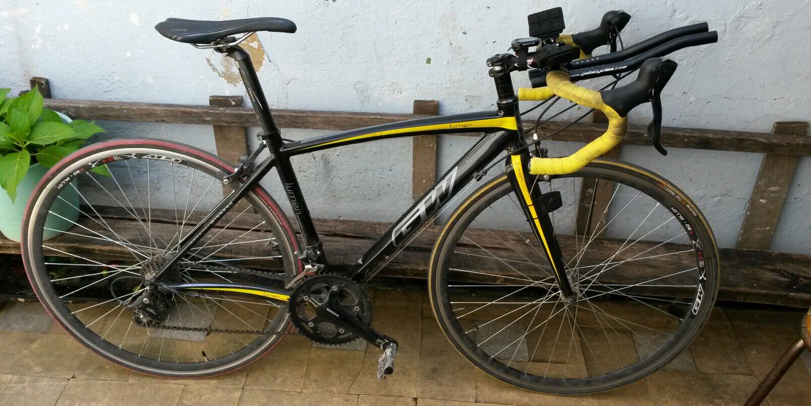 Flavio Camargo R banner