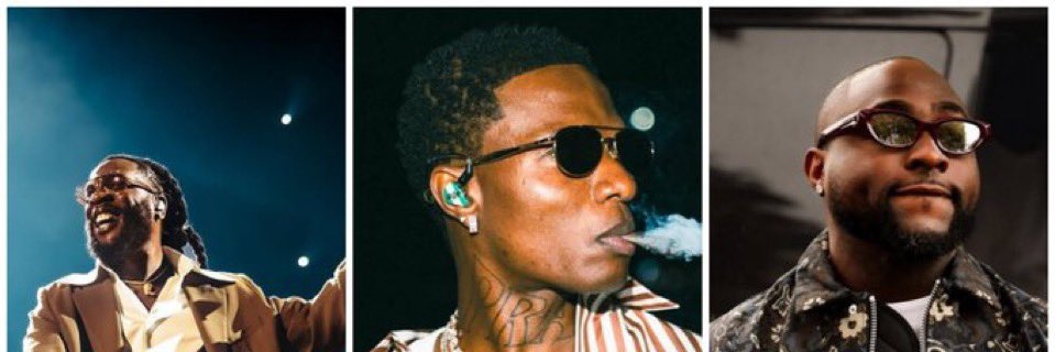 Vibe king 👑 🎧🎶 banner