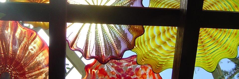 AC Zender, MA banner