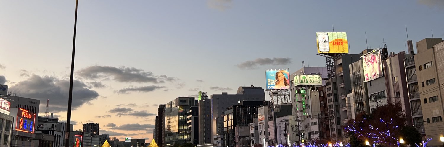EllieSlefish's profile banner image