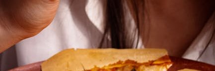 Natalie Moss banner