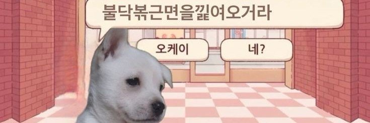 1iiluvu's profile banner image