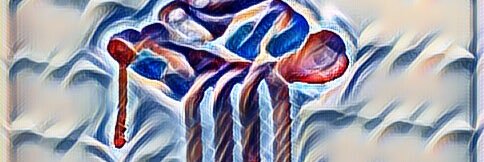 jayrex007's profile banner image
