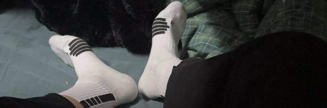 北曜（瑟瑟版） banner