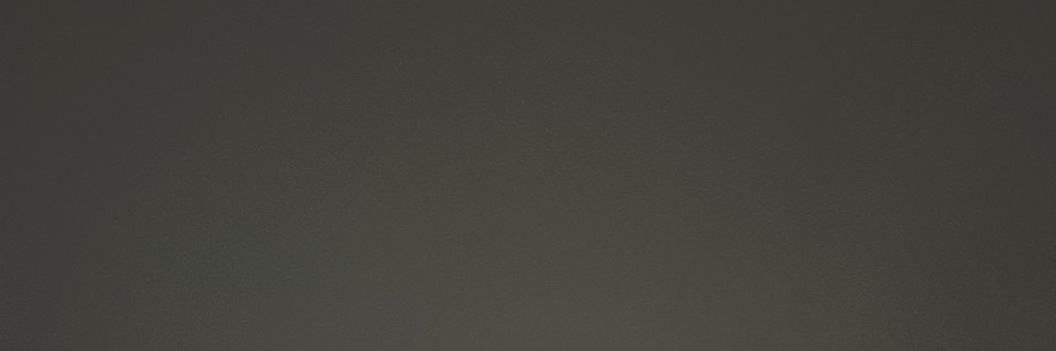 BullishE81652's profile banner image