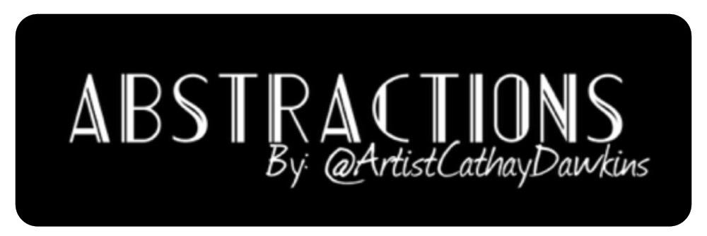 ArtistCathay's profile banner image
