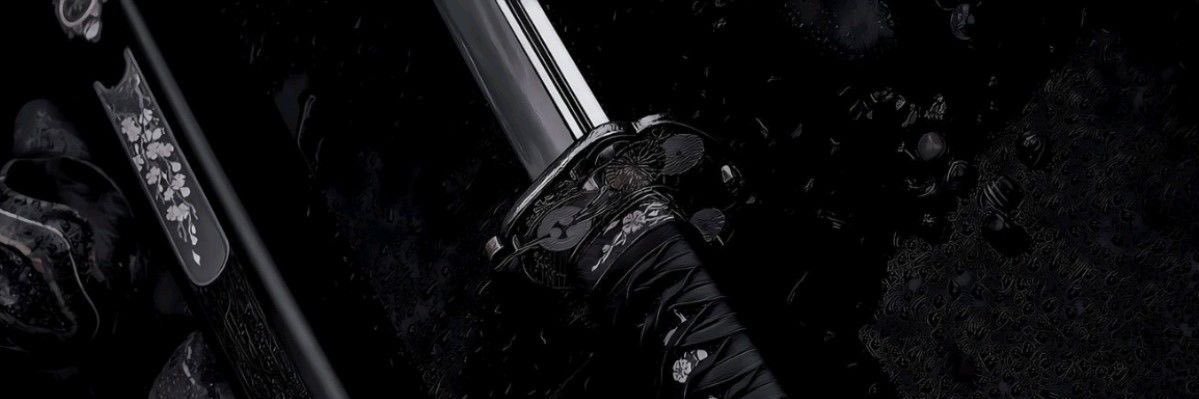 keta banner