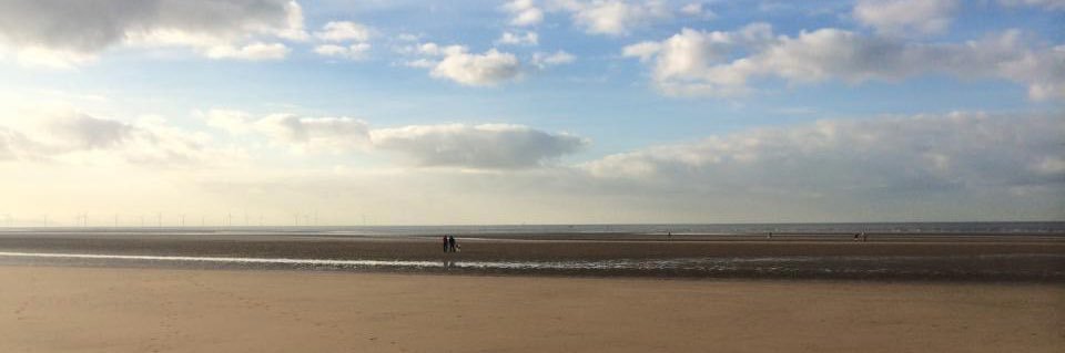 𝔸𝕕𝕒𝕞… 𝕒𝕜𝕒 𝔸𝕕𝕫 banner