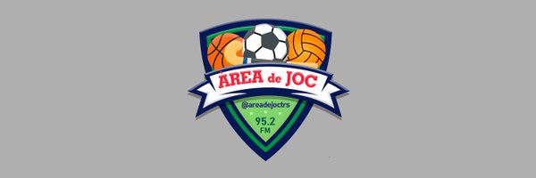 Areadejoctrs Profile Banner