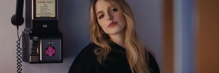 𝑀𝑐𝐾𝑒𝑛𝑛𝑎 𝑅𝑖𝑐𝑐𝑖 (𝐺𝑟𝑎𝑐𝑒) banner