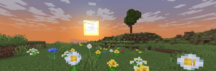 7oyhs's profile banner image