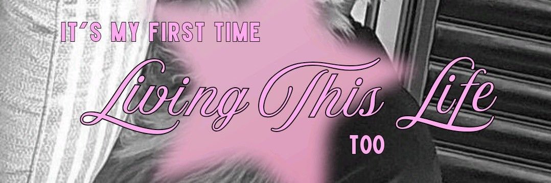 𝒋𝒊𝒂𝒂 ✿ ᕱᕱ🍡 banner