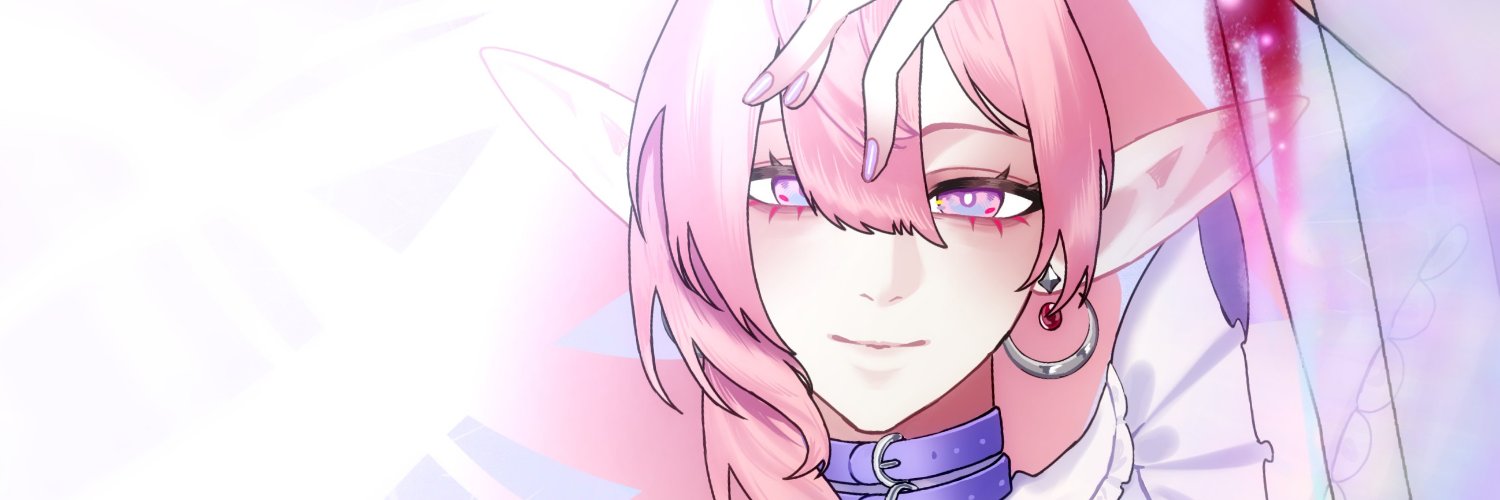 ProjectKK01's profile banner image
