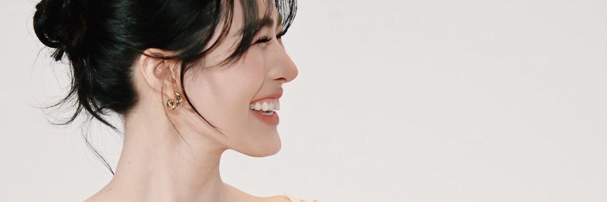 LingPuddingJs11's profile banner image