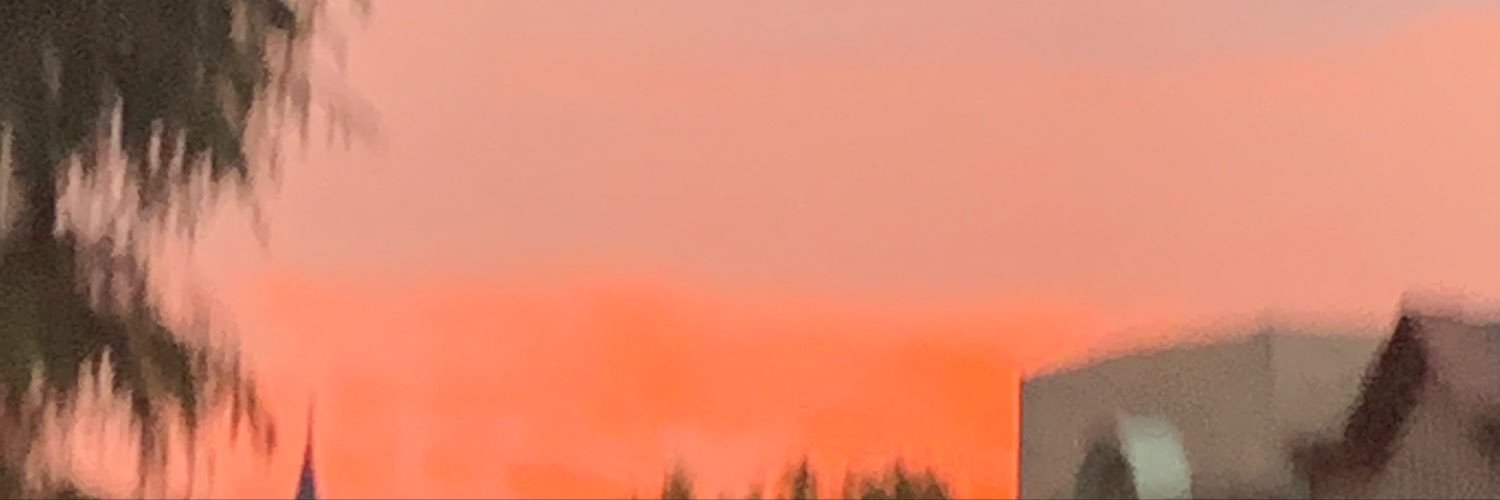beeeeekon_egg's profile banner image