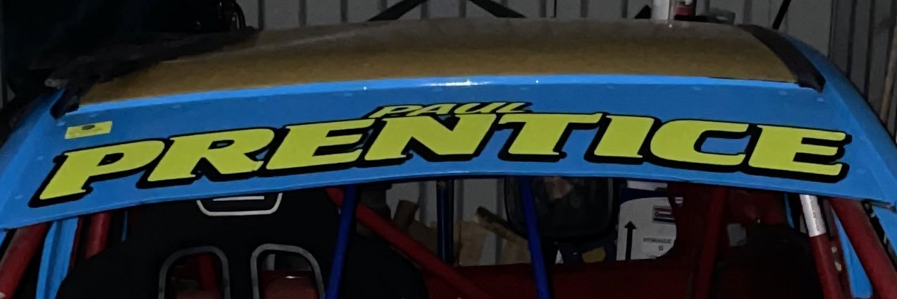 pprenticeuk's profile banner image