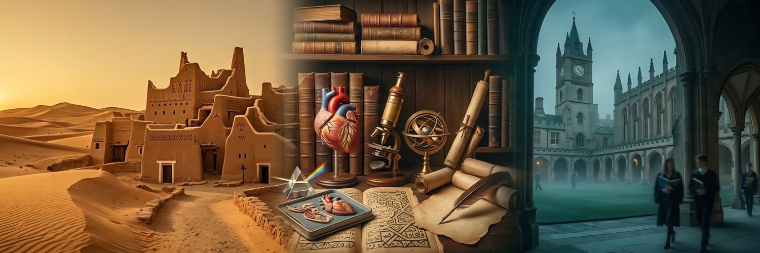 الأُسْتَاذ رَصِين banner