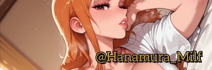 𝙼𝚛𝚜. 𝙷𝚊𝚗𝚊𝚖𝚞𝚛𝚊 banner