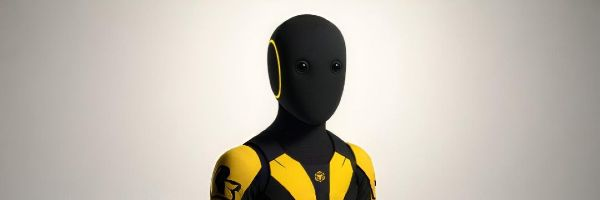 Binance AI | BNB banner