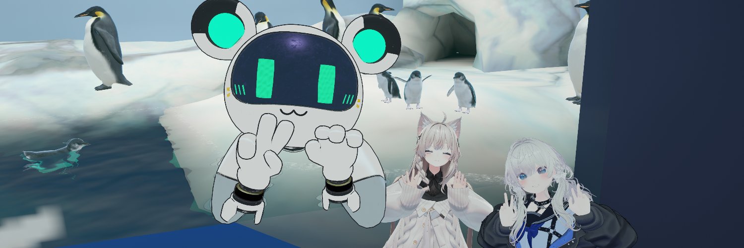 みはす banner