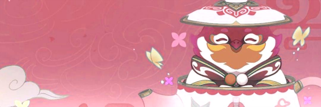 TeaPotty_GI's profile banner image