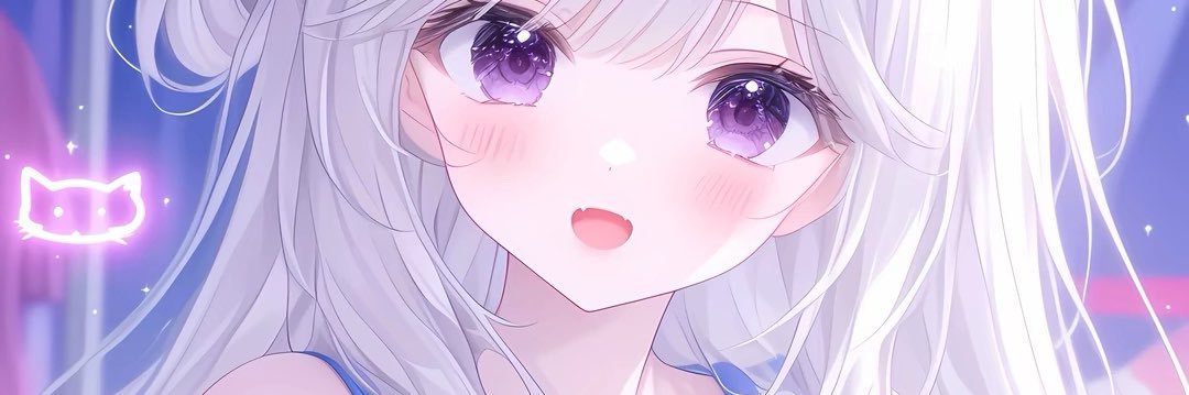 nao____330's profile banner image