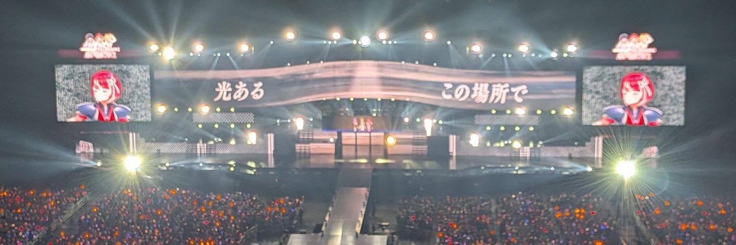 petakon3's profile banner image