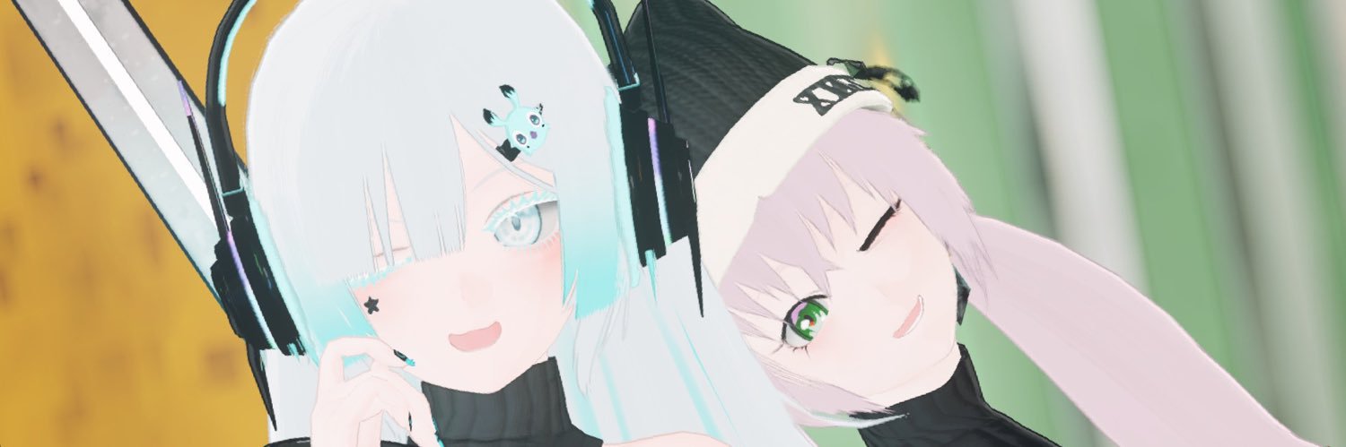 いろり banner