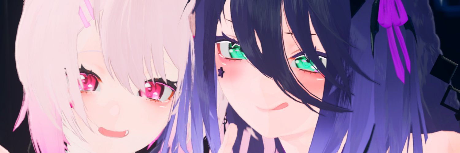 IRORI_Ship7's profile banner image
