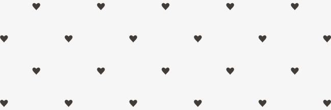 ♩ banner