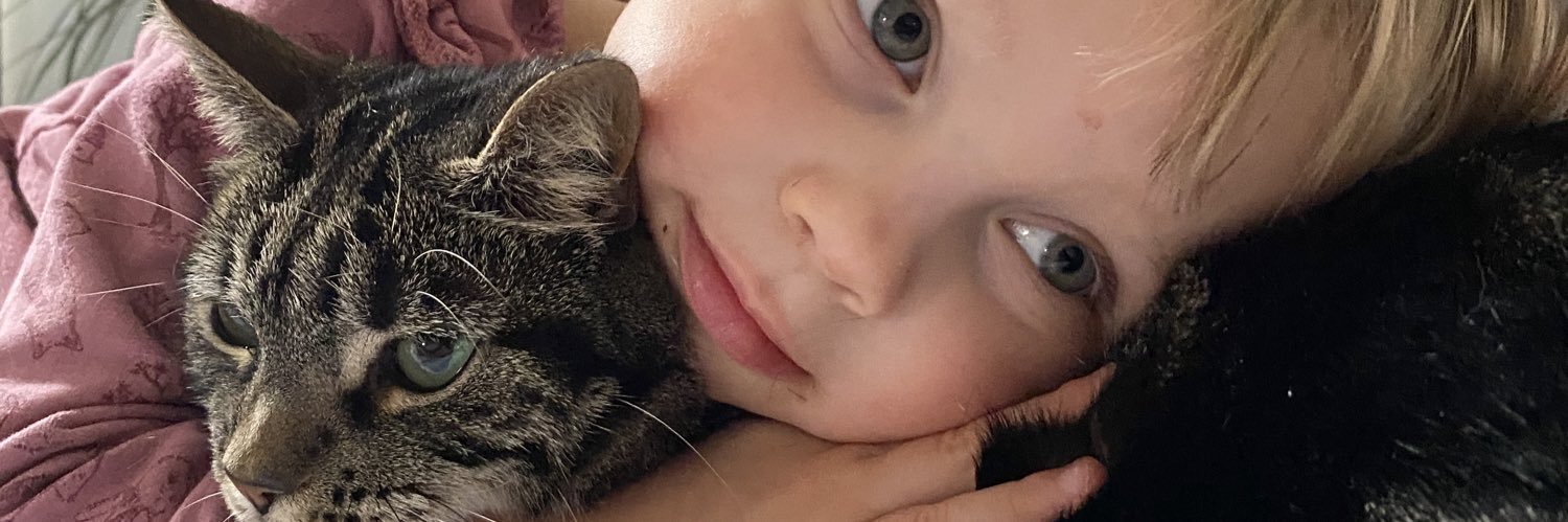 ChristieBaston's profile banner image