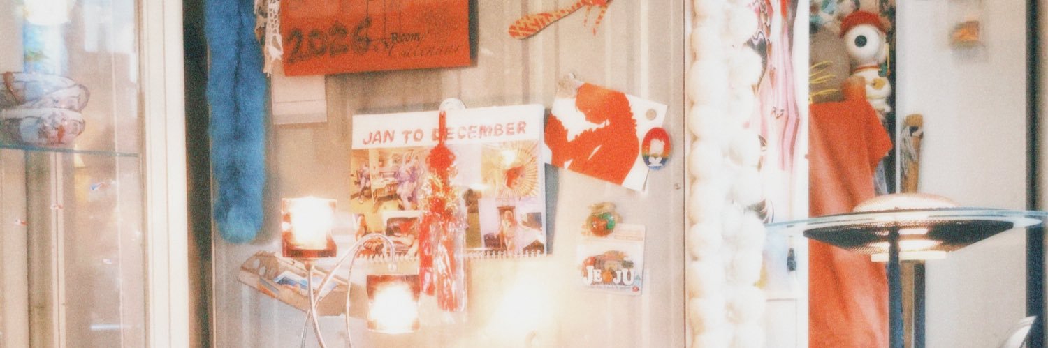 Po banner