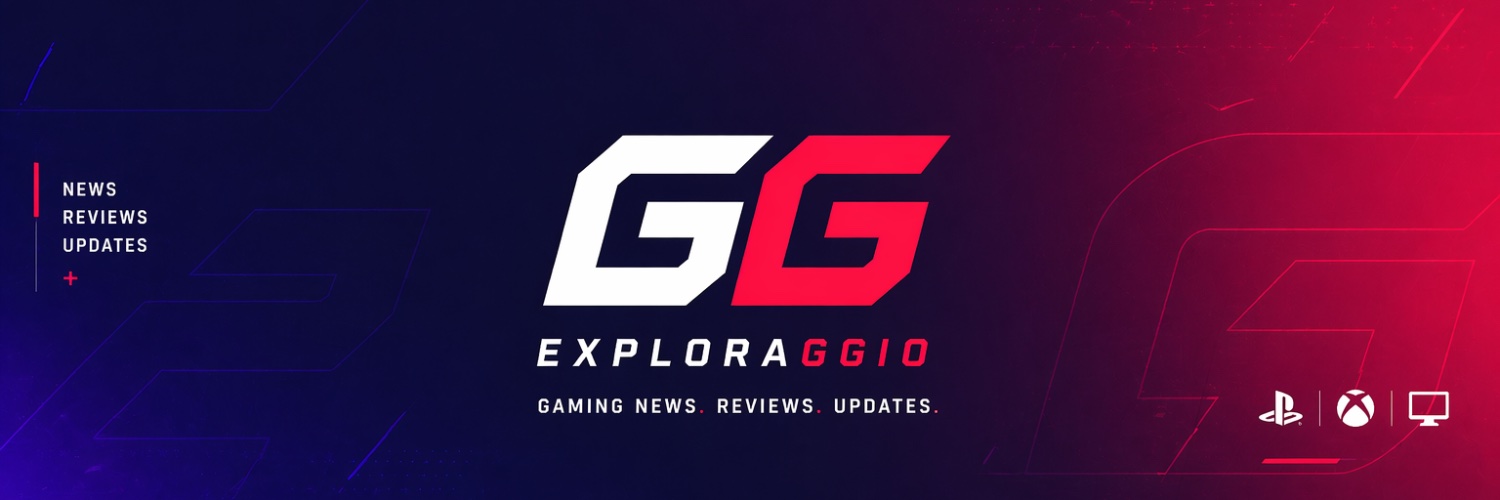 Exploraggio banner
