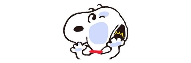 geesemoo's profile banner image