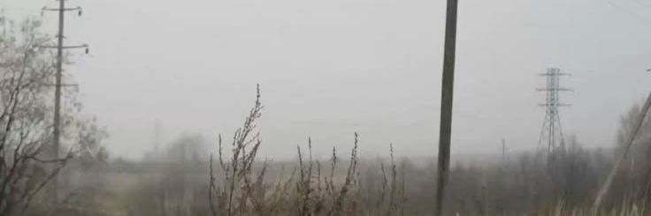 𝐯. banner