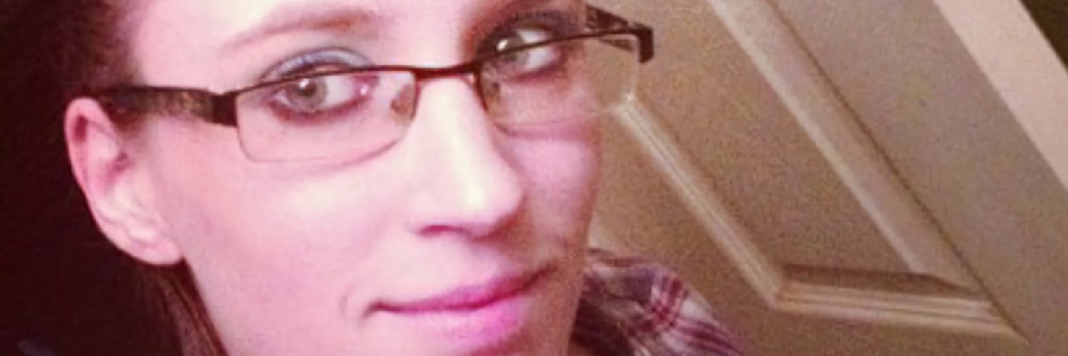 DarthBritt69 banner