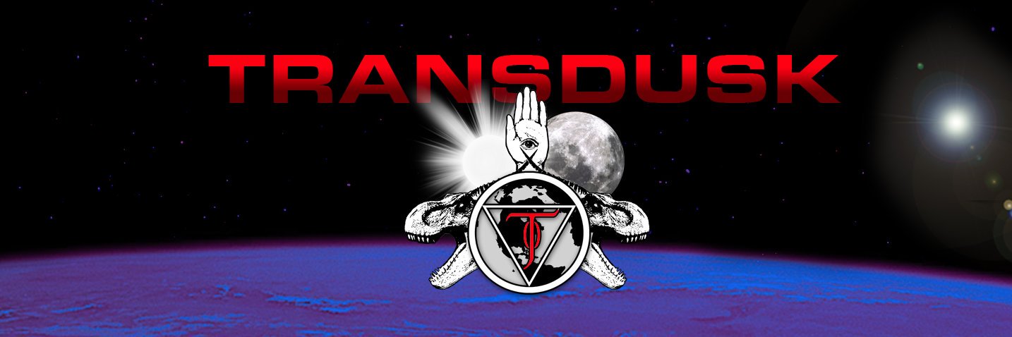 Transdusk banner