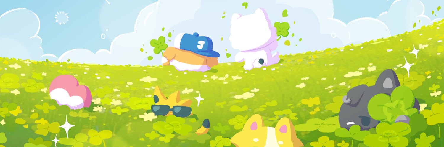 Winnypups banner