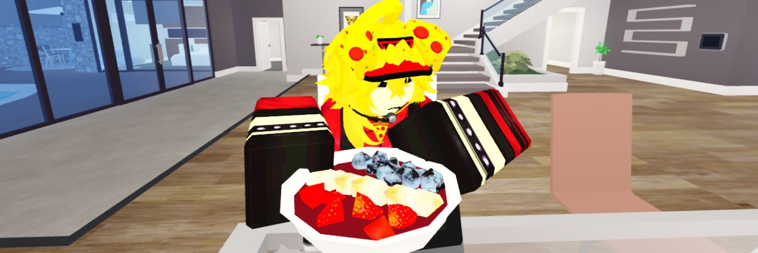 whitechickenok's profile banner image