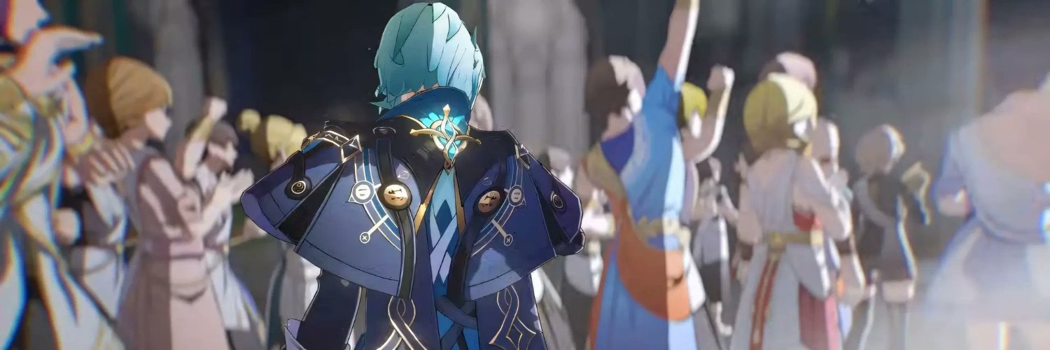 tzz3d's profile banner image