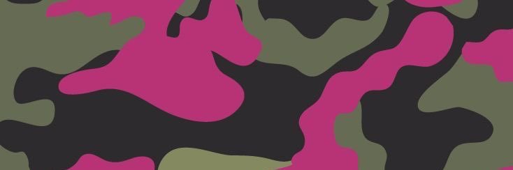 멜이(상태:명언봇) banner