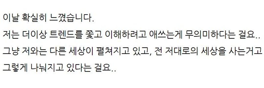 니루기로돈 banner