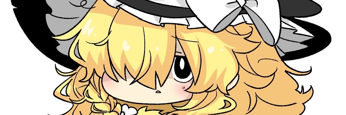 iruka_bench's profile banner image
